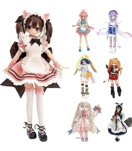 Amazon.co.jp: 1/3 アスタリスクコレクションシリーズ No.001 ヘタリア